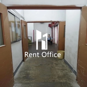 Sang Hing Industrial Building-4