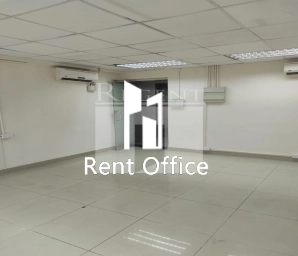 Shinyam Commercial Building (勝任商業大廈)