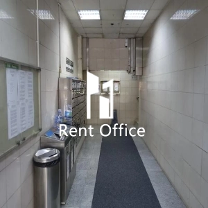 Wah Fung Industrial Centre Block 1-5