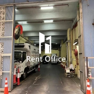 沙田冷倉一倉-1