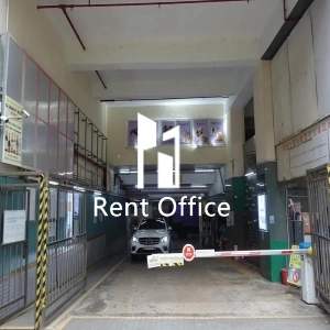 業運工業大廈-6