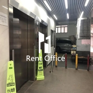 Sung Kee Factory Building-6