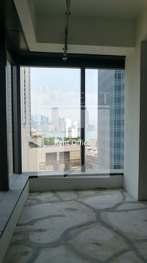 SOUTHLAND BUILDING (南源商业大厦)-RGP013131