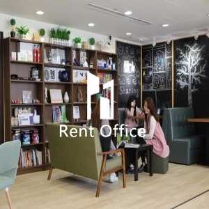 Cheung Sha Wan Plaza Phase 1