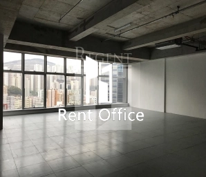 MONTERY PLAZA (萬泰利廣場)