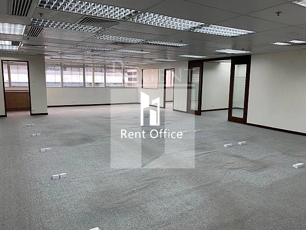 CHEUNG SHA WAN PLAZA TOWER 01 (長沙灣廣場 第01座)-RGP022669