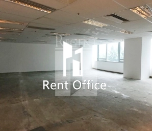 GRAND CENTURY PLACE TOWER 01 (新世紀廣場 第01座)