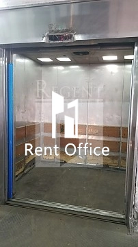 HALE WEAL INDUSTRIAL BUILDING (合福工業大廈)-RGP017431