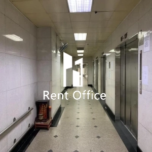 鸿泰工业大厦-3