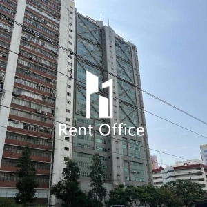 Kwong Kin Trade Centre-0