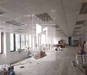 JARDINE ENGINEERING HOUSE (怡安中心)