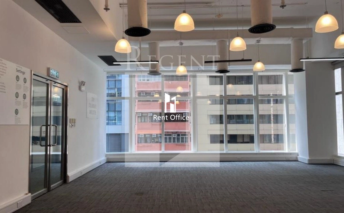 THE HENNESSY (THE HENNESSY)