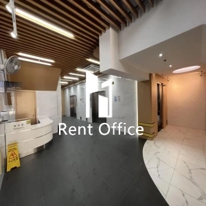 鴻文工業大廈-8