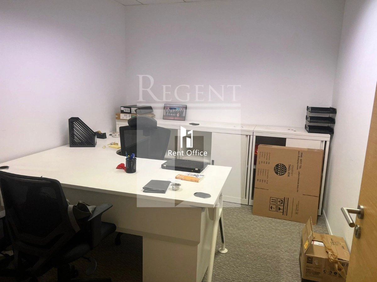 TIMES SQUARE TOWER 1 (时代广场 (一座))-RGP024955