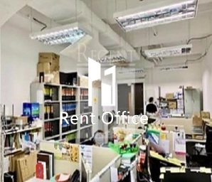 KING PALACE PLAZA (皇廷广场)