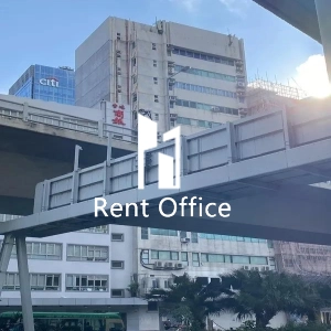 威力貨運大廈-2