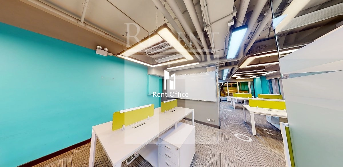 ON HING BUILDING (安庆大厦)-RGP015309