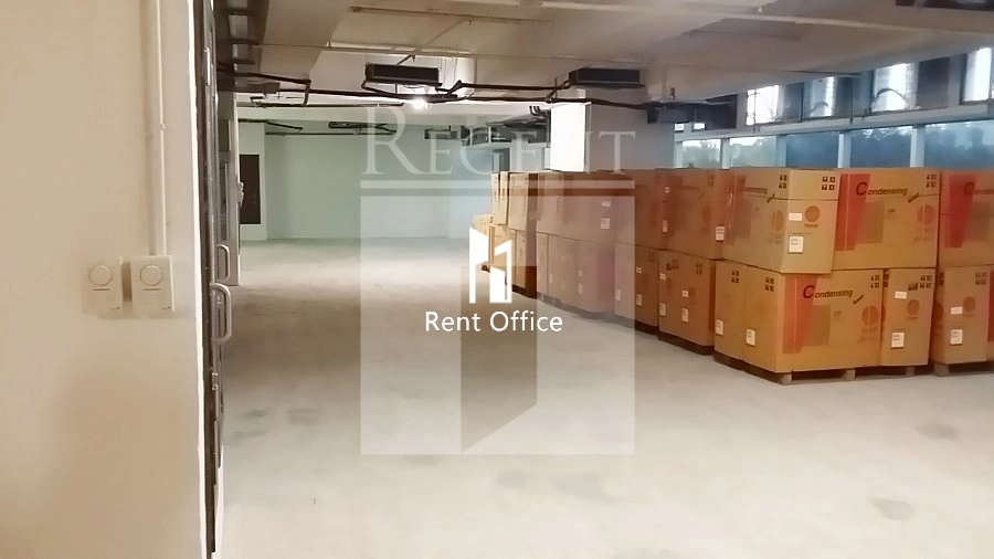 9 WING HONG STREET (永康街9號)-RGP013626