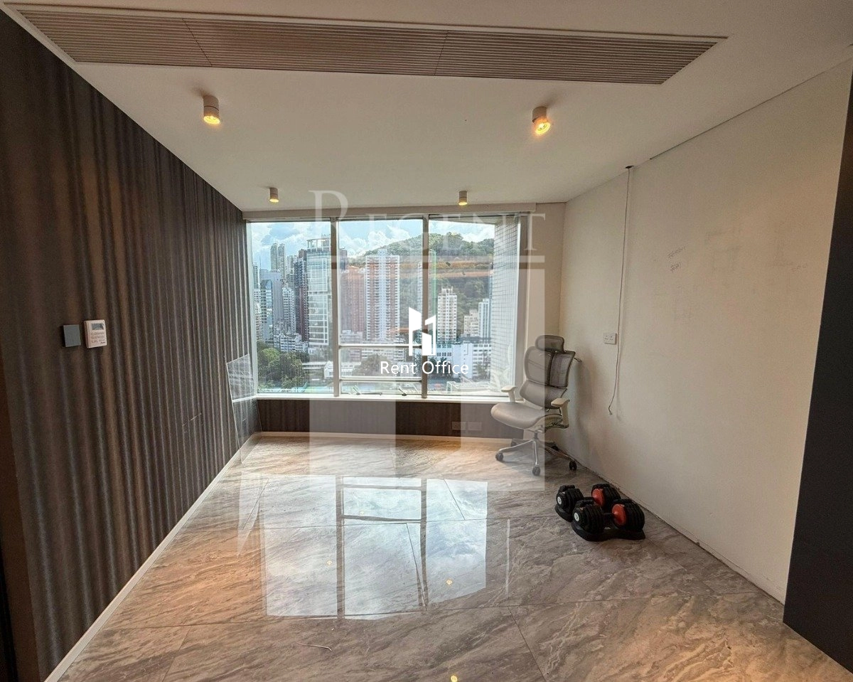 PARK AVENUE TOWER (百富中心)-C0613554