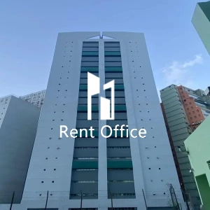 聯合貨運中心-0