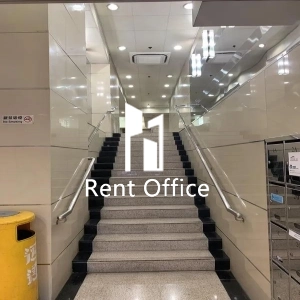 Speedy Industrial Building-5