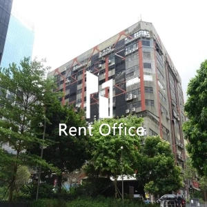 Hope Sea Industrial Centre-0