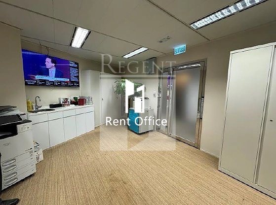 CHAMPION TOWER (冠君大廈)-RGP015207