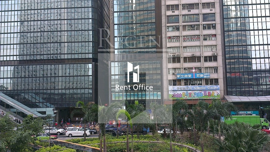 FUNG HOUSE (冯氏大厦)-RGP007482