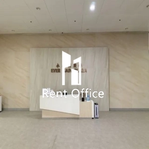 永得利廣場二座-3