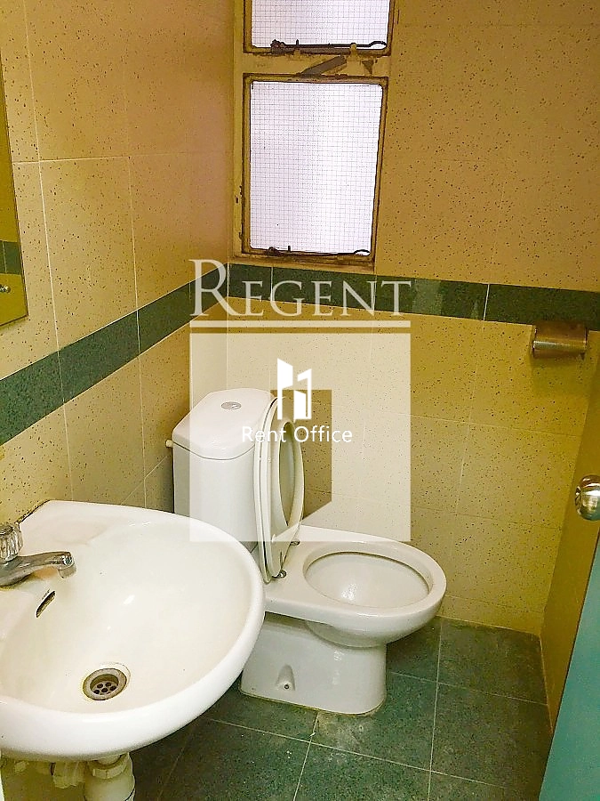 BONHAM TRADE CENTRE (宝恒商业中心)-RGP013475