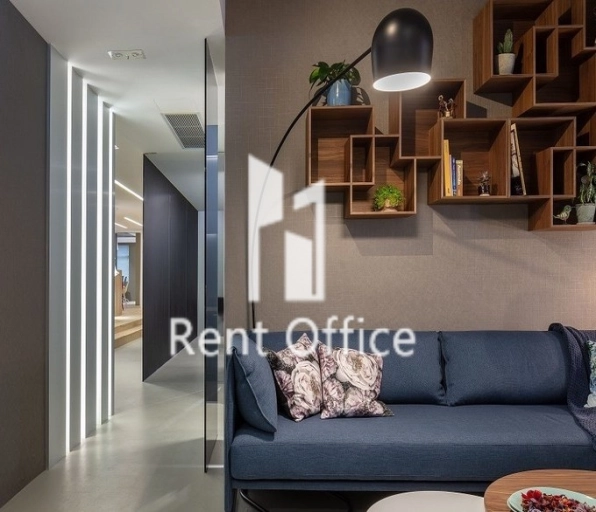 匯華工廠大廈-九龍務式辦公室