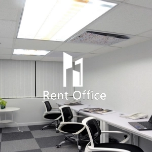 Yalan Center Phase II