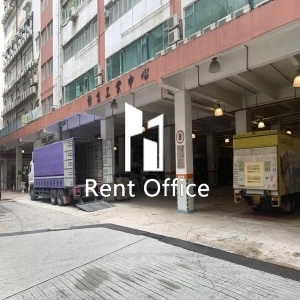 怡生工業中心-17