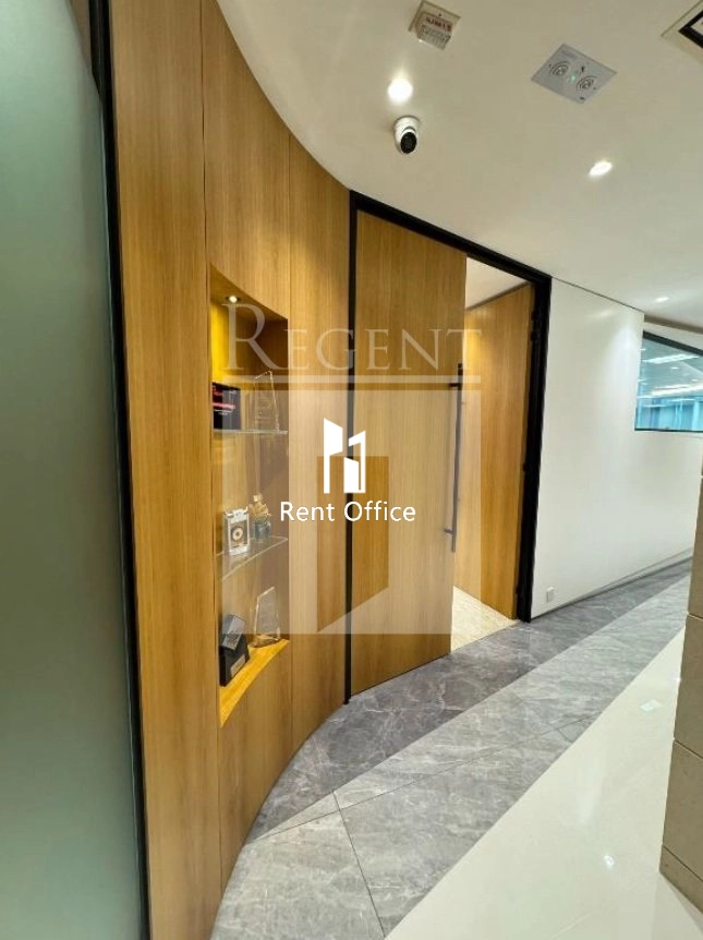 33 DES VOEUX ROAD C (德辅道中33号)-C0550501