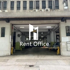 Join In Hang Sing Centre-6