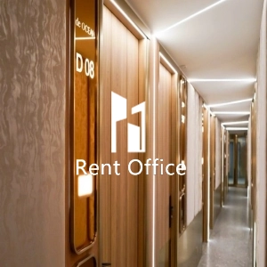 Mei Tak Industrial Building