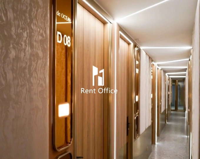 Mei Tak Industrial Building