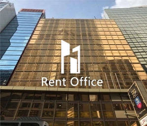 Unicorn Trade Centre  有餘貿易中心