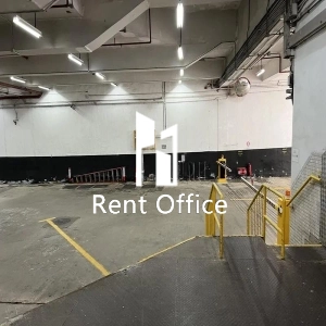 维港中心第二座-9