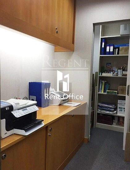 NINE QUEEN'S ROAD C (皇后大道中9號)-RGP013572