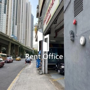 京华工业货仓二期-6