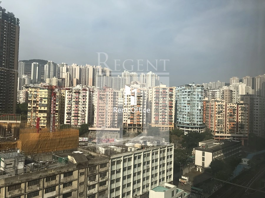 KWUN TONG VIEW (观点中心)-RGP017294