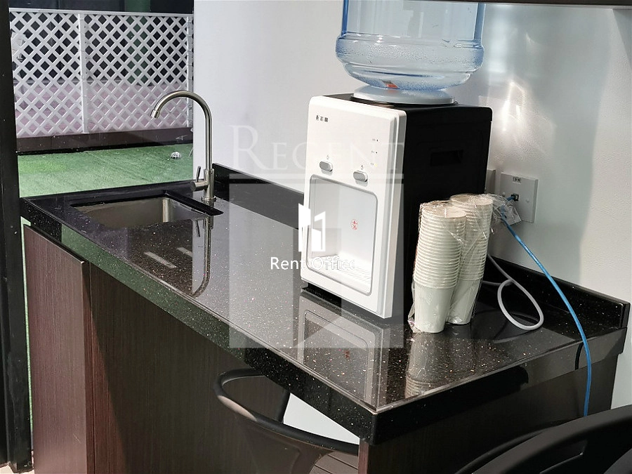 SOUTH SEAS CENTRE BLOCK 01 (南洋中心 第01座)-RGP021814