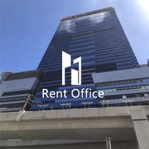 Millennium City 5-BEA Tower-0