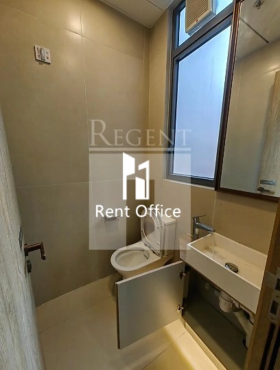 GOLDEN RESOURCES TOWER (金源集团大厦)-RGP032190