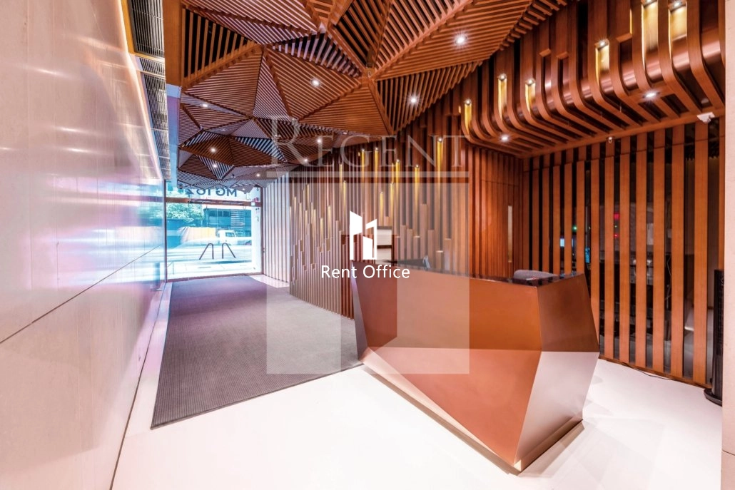 MG 162 (MG 162)-RGP7028581