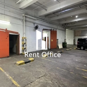 南丰工业城第五座-4