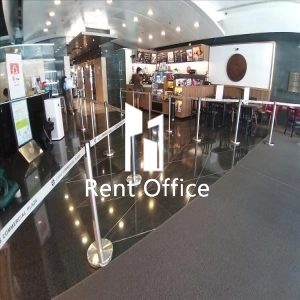 Laws Commercial Plaza-2