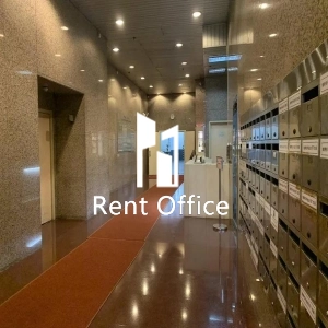 Hong Leong Industry Complex-4