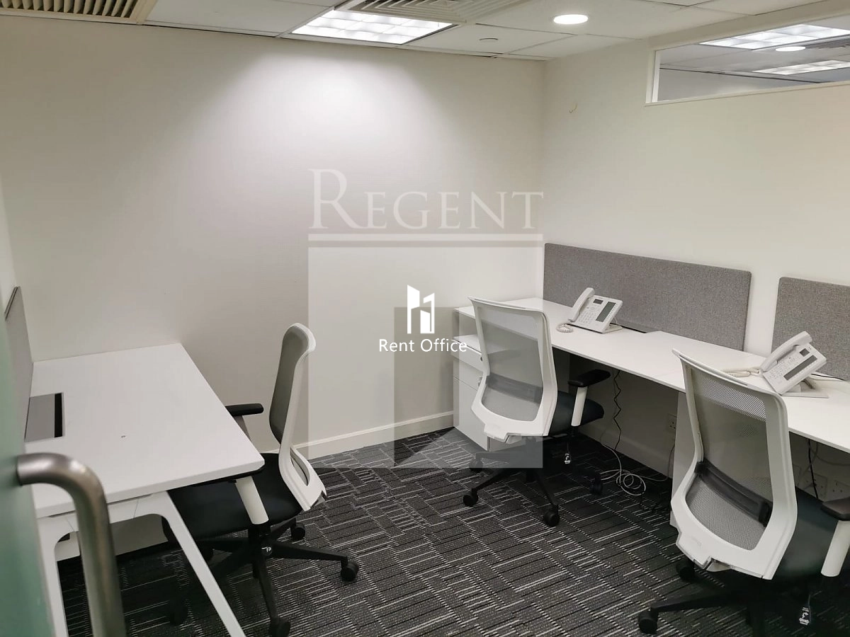 BEAUTIFUL GROUP TOWER (標華豐大廈)